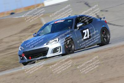 media/Dec-09-2022-Turn8 Trackdays (Fri) [[a82f2e2fc7]]/Advanced Intermediate Combined/Outside Grapevine/